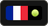 Français