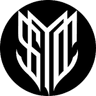 MSC — Metal Social Club